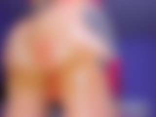 Shantall's Live Sex Cam Show