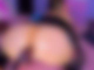 Live cam show with Shantall - Arab Tattoos on Hubzter Live