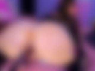 Shantall's Live Sex Cam Show