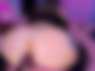 Shantall's Live Sex Cam Show