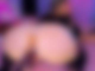 Shantall's Live Sex Cam Show
