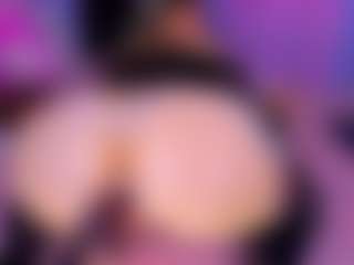 Shantall's Live Sex Cam Show