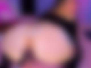 Shantall's Live Sex Cam Show