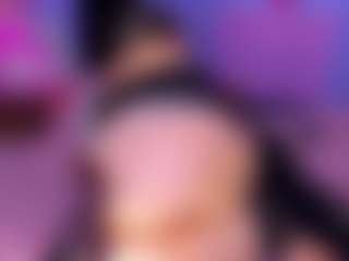 Shantall's Live Sex Cam Show