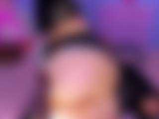 Shantall's Live Sex Cam Show