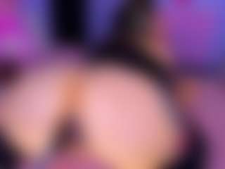 Shantall's Live Sex Cam Show