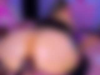 Shantall's Live Sex Cam Show