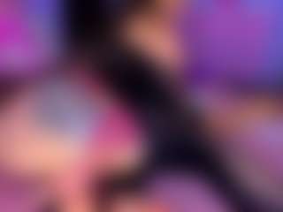 Shantall's Live Sex Cam Show