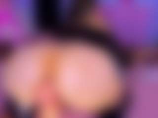 Live cam show with Shantall - Gag on Uber Horny