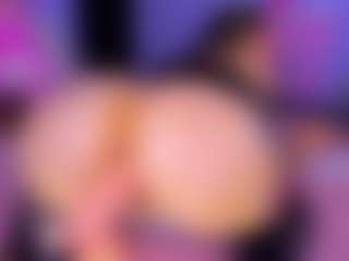 Shantall's Live Sex Cam Show