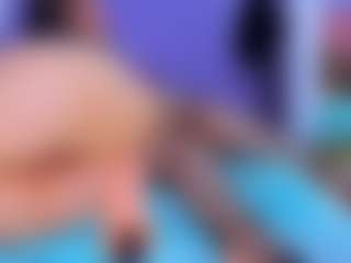 Shantall's Live Sex Cam Show