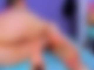 Shantall's Live Sex Cam Show