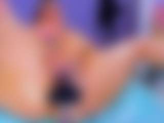 Live cam show with Shantall - Lush Latina on Camsoda | colombia