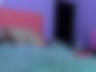 Shantall's Live Sex Cam Show