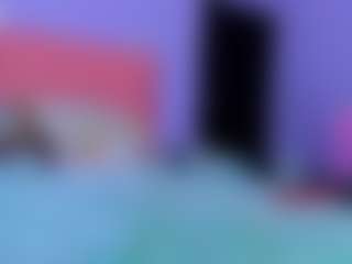 Shantall's Live Sex Cam Show