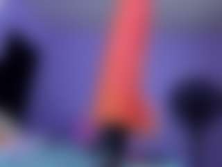 Shantall's Live Sex Cam Show