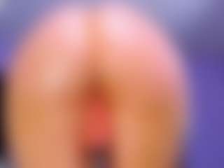Shantall's Live Sex Cam Show