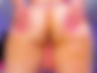 Shantall's Live Sex Cam Show