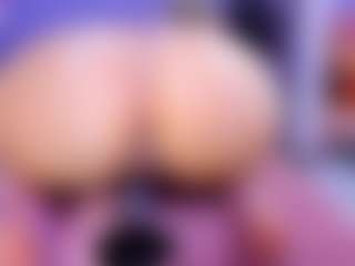 Shantall's Live Sex Cam Show