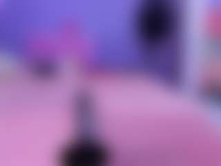 Shantall's Live Sex Cam Show