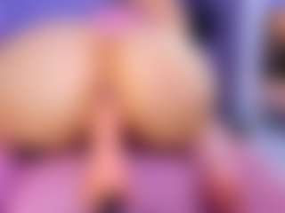 Shantall's Live Sex Cam Show