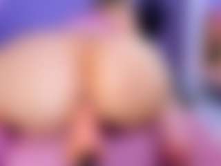 Shantall's Live Sex Cam Show