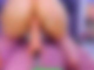 Shantall's Live Sex Cam Show