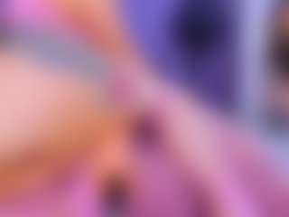 Shantall's Live Sex Cam Show