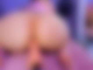 Live cam show with Shantall - Twerk Latina on xplaylive.com | colombia