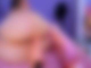 Shantall's Live Sex Cam Show