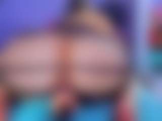Shantall's Live Sex Cam Show