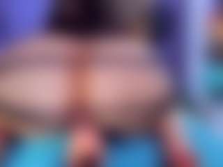 Shantall's Live Sex Cam Show