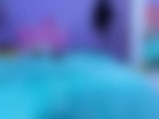 Shantall's Live Sex Cam Show