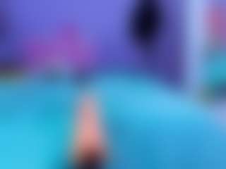 Shantall's Live Sex Cam Show