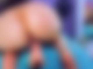 Shantall's Live Sex Cam Show
