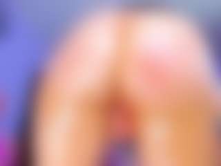 Shantall's Live Sex Cam Show