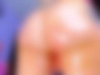 Shantall's Live Sex Cam Show