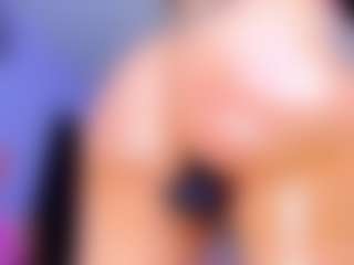 Shantall's Live Sex Cam Show