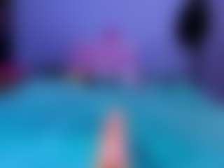 Shantall's Live Sex Cam Show