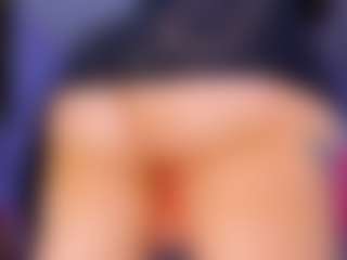 Shantall's Live Sex Cam Show