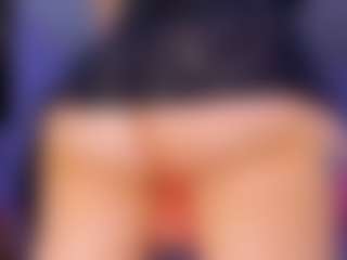 Shantall's Live Sex Cam Show