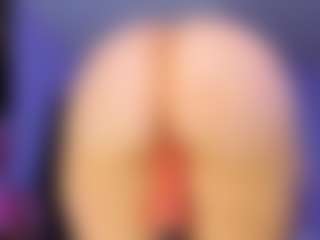 Shantall's Live Sex Cam Show