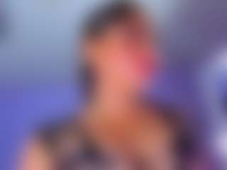 Shantall's Live Sex Cam Show