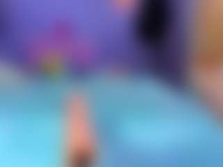 Live cam show with Shantall - BBW Dildo on Camsoda