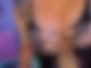 Shantall's Live Sex Cam Show