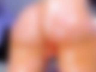 Shantall's Live Sex Cam Show