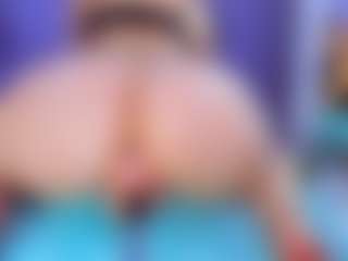 Shantall