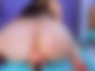 Shantall