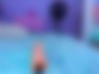 Shantall's Live Sex Cam Show