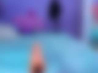 Shantall's Live Sex Cam Show